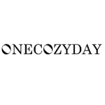 <br />
<b>Warning</b>:  Undefined variable $sec_name in <b>/home/stusyluk/discountcrown.com/store.php</b> on line <b>126</b><br />
Onecozyday 